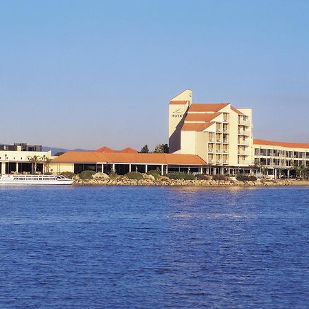 אדלייד Lakes Hotel מראה חיצוני תמונה