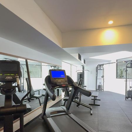 אדלייד Lakes Hotel מראה חיצוני תמונה